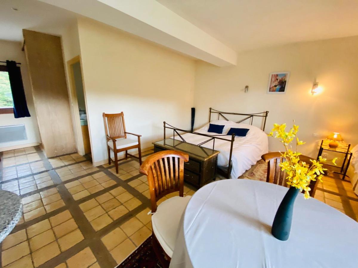 L'Antilope Hotel Nancay Bagian luar foto